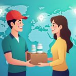 Go Apotik: Menghadirkan Apotek ke Depan Pintu Rumah Anda