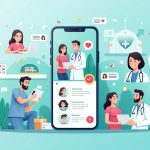 Go Apotik: Semua Kebutuhan Kesehatan Anda di Satu Tempat
