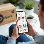 Go Apotik: Affordable Healthcare at Your Fingertips