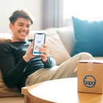 Get Your Medicines Without Leaving Home with Go Apotik