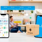 Go Apotik: A Smarter Way to Buy Medicines